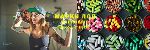 мяу мяу мука Гусев